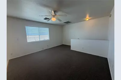 331 Phyllis Drive #4, Bullhead City, AZ 86429 - Photo 5