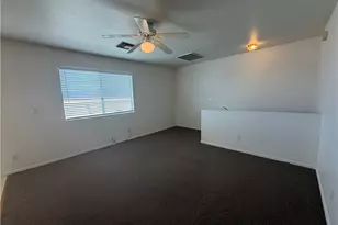 331 Phyllis Dr, Bullhead City, AZ 86429 - Photo 5