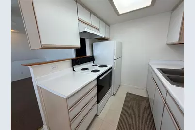 331 Phyllis Drive #4, Bullhead City, AZ 86429 - Photo 11