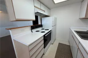 331 Phyllis Dr, Bullhead City, AZ 86429 - Photo 11