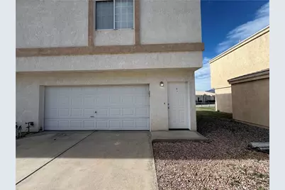 331 Phyllis Drive #4, Bullhead City, AZ 86429 - Photo 1