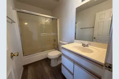 331 Phyllis Drive #4, Bullhead City, AZ 86429 - Photo 15