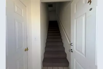 331 Phyllis Drive #4, Bullhead City, AZ 86429 - Photo 3