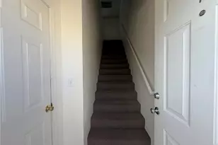 331 Phyllis Dr, Bullhead City, AZ 86429 - Photo 3