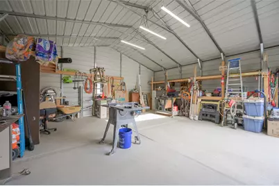 587 Citrus Street, Bullhead City, AZ 86442 - Photo 13