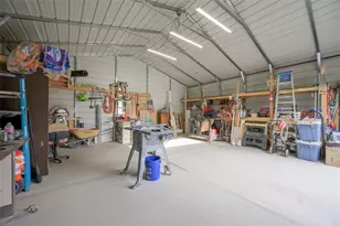 587 Citrus St, Bullhead City, AZ 86442 - Photo 13