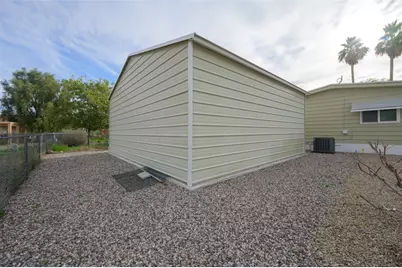 587 Citrus Street, Bullhead City, AZ 86442 - Photo 19