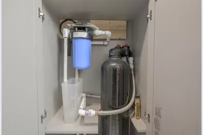 587 Citrus Street, Bullhead City, AZ 86442 - Photo 57