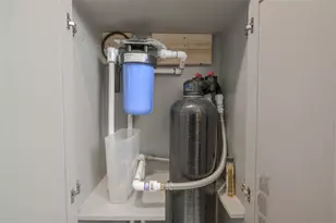 587 Citrus St, Bullhead City, AZ 86442 - Photo 57