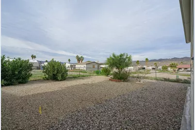 587 Citrus Street, Bullhead City, AZ 86442 - Photo 15