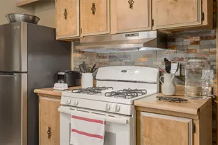 587 Citrus St, Bullhead City, AZ 86442 - Photo 33