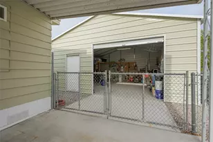 587 Citrus St, Bullhead City, AZ 86442 - Photo 11