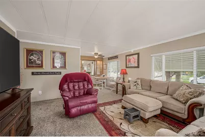 587 Citrus Street, Bullhead City, AZ 86442 - Photo 37