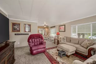 587 Citrus St, Bullhead City, AZ 86442 - Photo 37