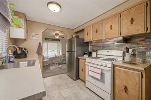 587 Citrus St, Bullhead City, AZ 86442 - Photo 43