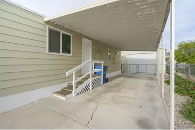 587 Citrus Street, Bullhead City, AZ 86442 - Photo 9