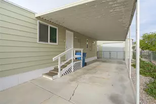 587 Citrus St, Bullhead City, AZ 86442 - Photo 9