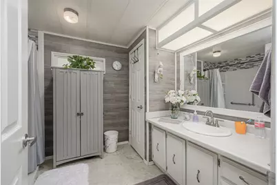 587 Citrus Street, Bullhead City, AZ 86442 - Photo 55