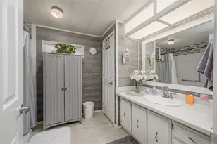 587 Citrus St, Bullhead City, AZ 86442 - Photo 55