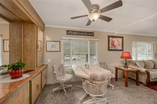 587 Citrus St, Bullhead City, AZ 86442 - Photo 39