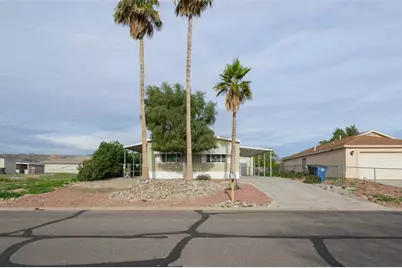 587 Citrus Street, Bullhead City, AZ 86442 - Photo 3