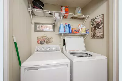 587 Citrus Street, Bullhead City, AZ 86442 - Photo 49