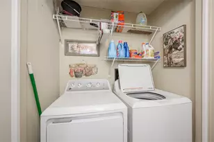 587 Citrus St, Bullhead City, AZ 86442 - Photo 49