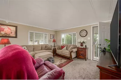 587 Citrus Street, Bullhead City, AZ 86442 - Photo 27