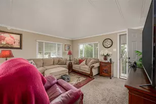 587 Citrus St, Bullhead City, AZ 86442 - Photo 27