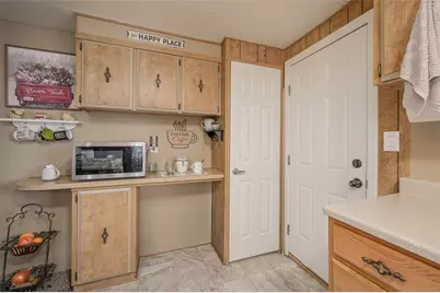 587 Citrus Street, Bullhead City, AZ 86442 - Photo 31