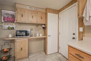 587 Citrus St, Bullhead City, AZ 86442 - Photo 31