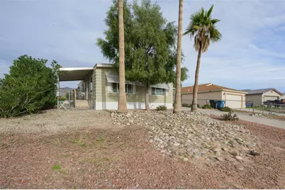 587 Citrus Street, Bullhead City, AZ 86442 - Photo 5