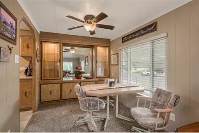 587 Citrus Street, Bullhead City, AZ 86442 - Photo 29