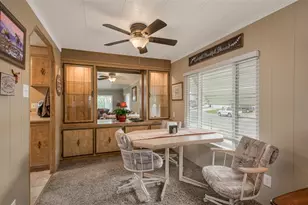 587 Citrus St, Bullhead City, AZ 86442 - Photo 29