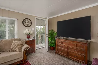 587 Citrus Street, Bullhead City, AZ 86442 - Photo 25