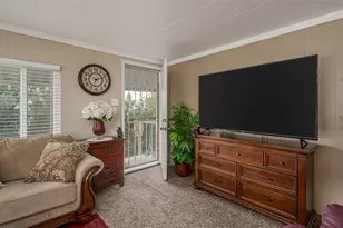 587 Citrus St, Bullhead City, AZ 86442 - Photo 25