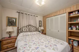 587 Citrus St, Bullhead City, AZ 86442 - Photo 47