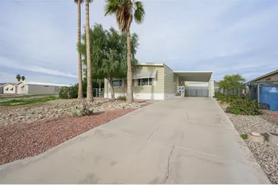 587 Citrus Street, Bullhead City, AZ 86442 - Photo 7