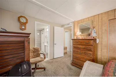 587 Citrus Street, Bullhead City, AZ 86442 - Photo 53