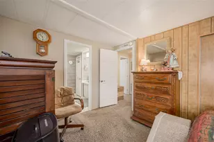 587 Citrus St, Bullhead City, AZ 86442 - Photo 53