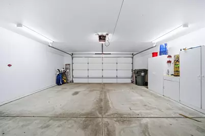 2257 Hijolly Drive, Bullhead City, AZ 86442 - Photo 31