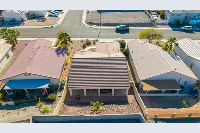 2257 Hijolly Drive, Bullhead City, AZ 86442 - Photo 43