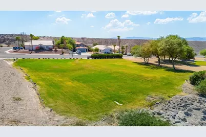 2257 Hijolly Drive, Bullhead City, AZ 86442 - Photo 47