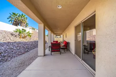 2257 Hijolly Drive, Bullhead City, AZ 86442 - Photo 35