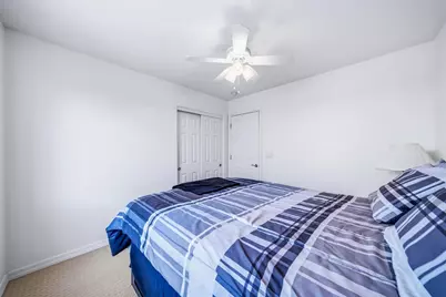 2257 Hijolly Drive, Bullhead City, AZ 86442 - Photo 27