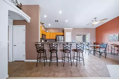 2257 Hijolly Drive, Bullhead City, AZ 86442 - Photo 11