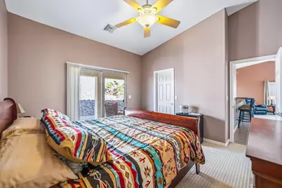 2257 Hijolly Drive, Bullhead City, AZ 86442 - Photo 21