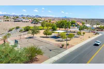 2257 Hijolly Drive, Bullhead City, AZ 86442 - Photo 51