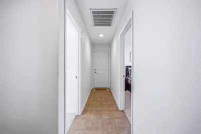 2257 Hijolly Drive, Bullhead City, AZ 86442 - Photo 29