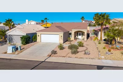 2257 Hijolly Drive, Bullhead City, AZ 86442 - Photo 39